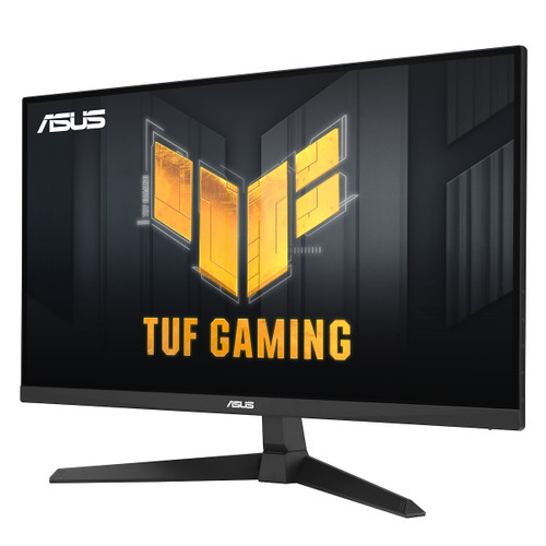 Trony ASUS - TUF Gaming VG279Q3A