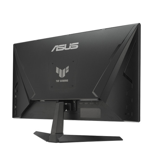 Trony ASUS - TUF Gaming VG279Q3A
