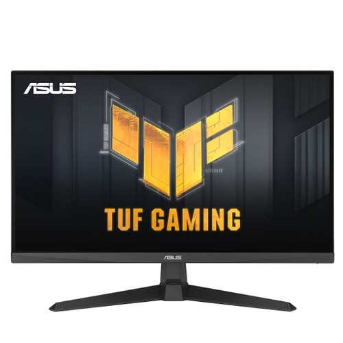 Trony ASUS - TUF Gaming VG279Q3A