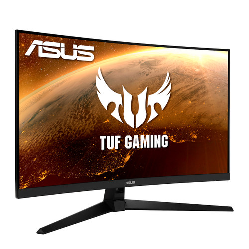 Trony ASUS - TUF Gaming VG32VQ1BR