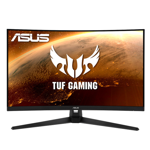 Trony ASUS - TUF Gaming VG32VQ1BR