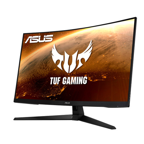 Trony ASUS - TUF Gaming VG32VQ1BR