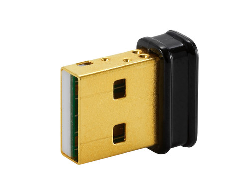 Trony ASUS - USB-BT500