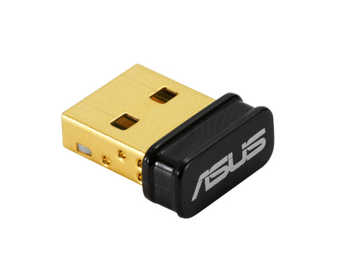 Trony ASUS - USB-BT500