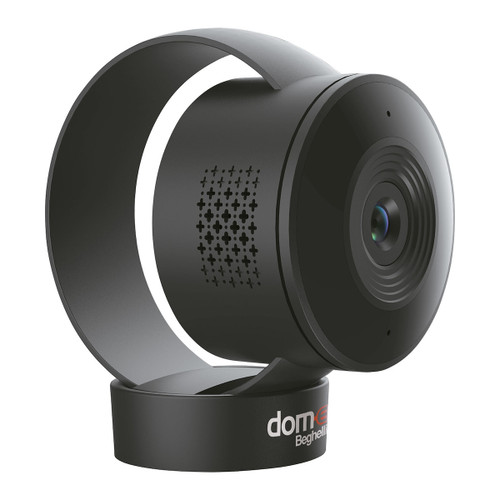Trony BEGHELLI - VIDEOCAMERA RING DA INTERNO