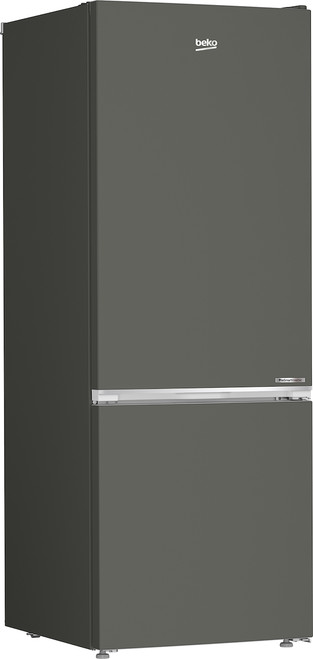 Trony BEKO - B3RCNE564HG