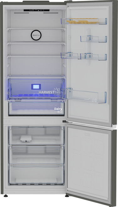 Trony BEKO - B3RCNE564HG
