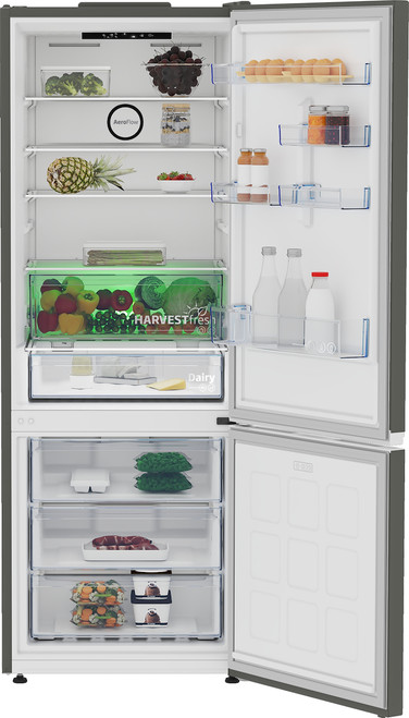 Trony BEKO - B3RCNE564HG