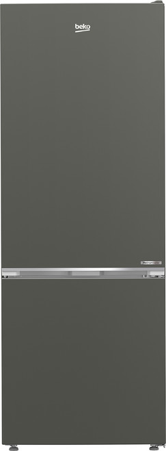 Trony BEKO - B3RCNE564HG
