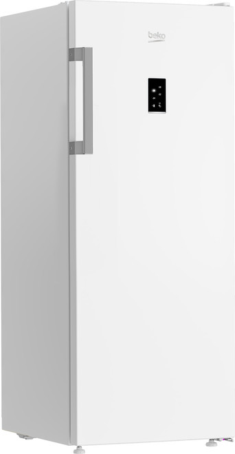 Trony BEKO - B3RFNE274W