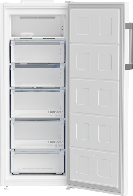 Trony BEKO - B3RFNE274W