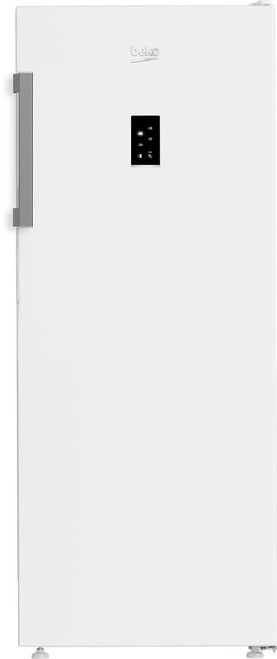 Trony BEKO - B3RFNE274W