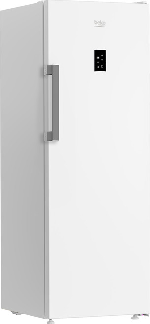 Trony BEKO - B3RFNE294W