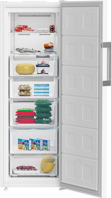 Trony BEKO - B3RFNE294W