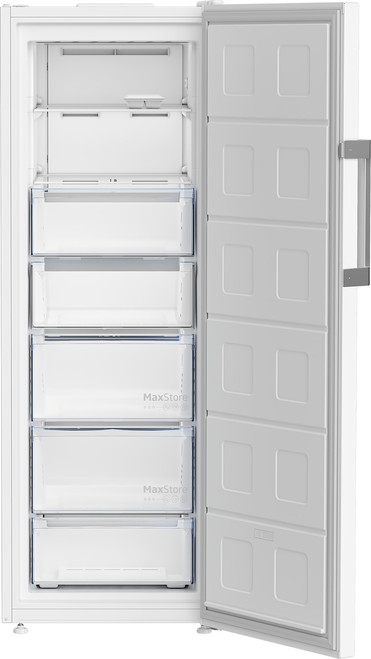 Trony BEKO - B3RFNE294W