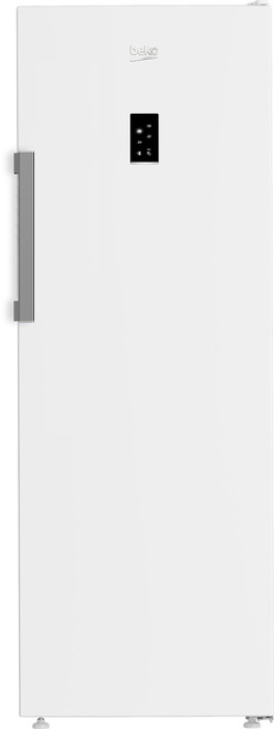 Trony BEKO - B3RFNE294W