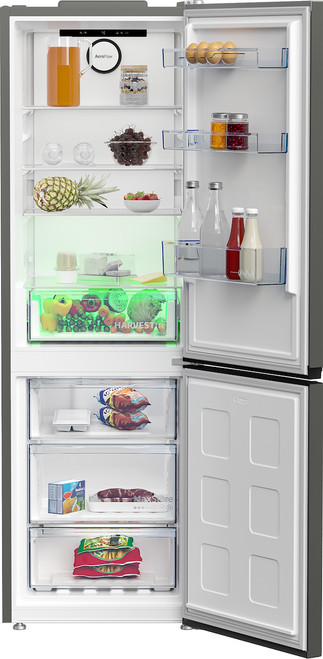 Trony BEKO - B5RCNA365HG