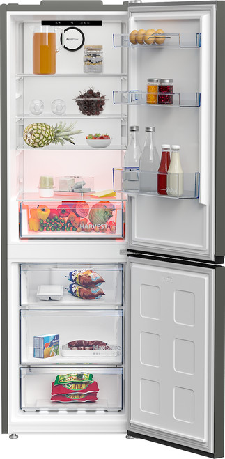 Trony BEKO - B5RCNA365HG