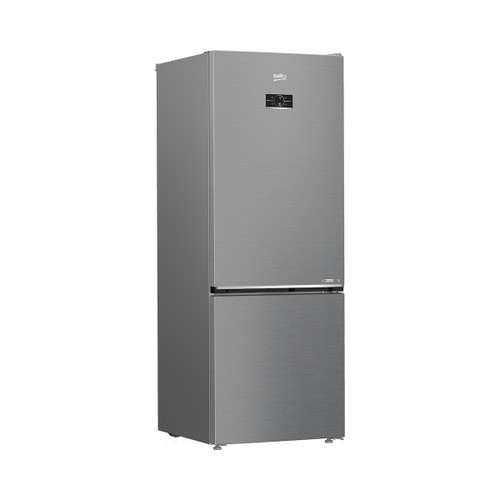 Trony BEKO - B5RCNE565HXP