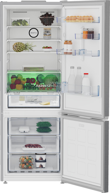 Trony BEKO - B5RCNE565HXP