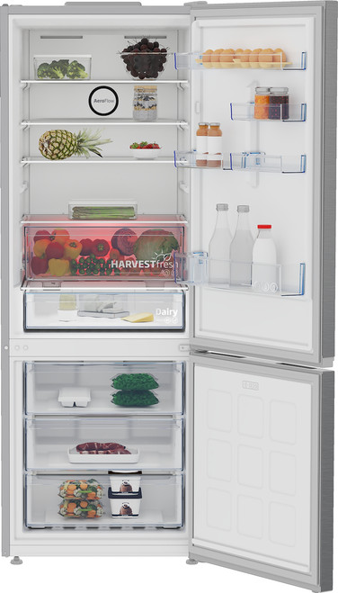 Trony BEKO - B5RCNE565HXP