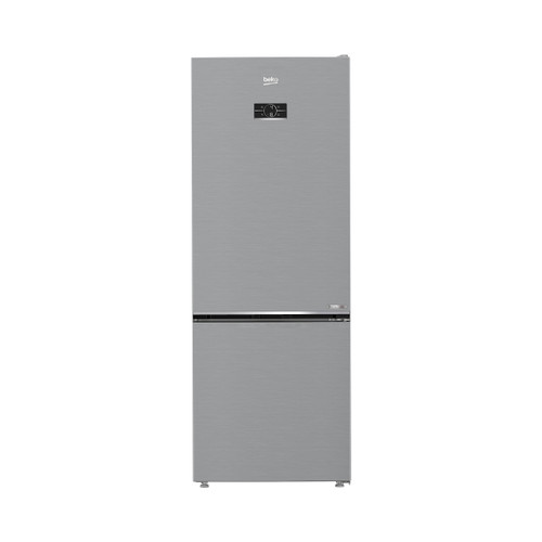 Trony BEKO - B5RCNE565HXP