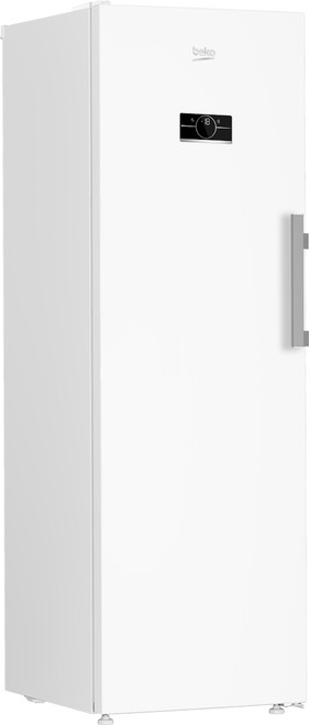 Trony BEKO - B5RMFNE314W