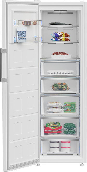 Trony BEKO - B5RMFNE314W
