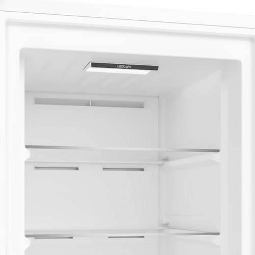 Trony BEKO - B5RMFNE314W