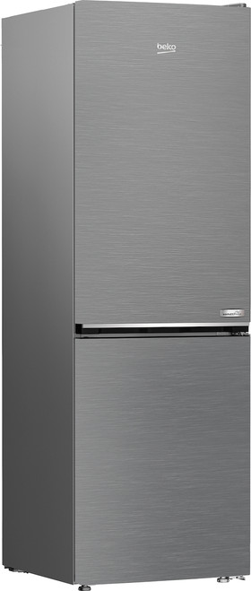 Trony BEKO - B5XRCNA366HXB