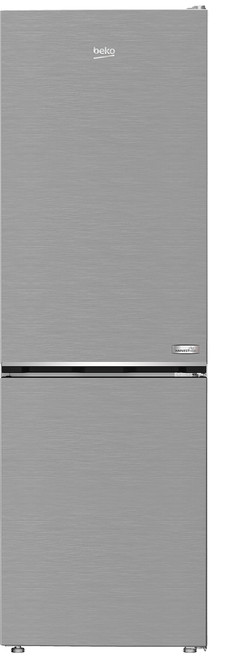 Trony BEKO - B5XRCNA366HXB