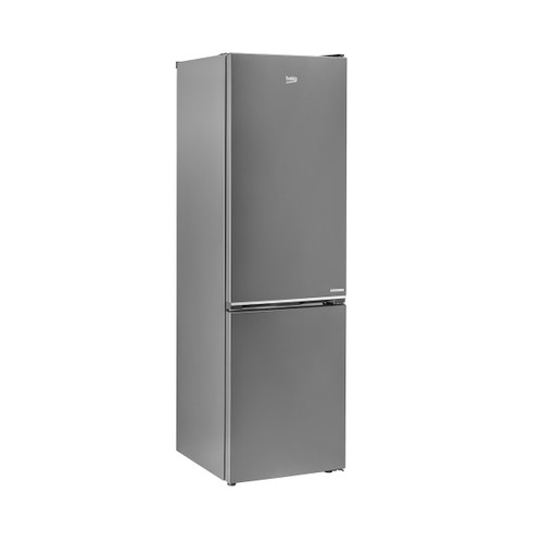 Trony BEKO - B5XRCNA406HG