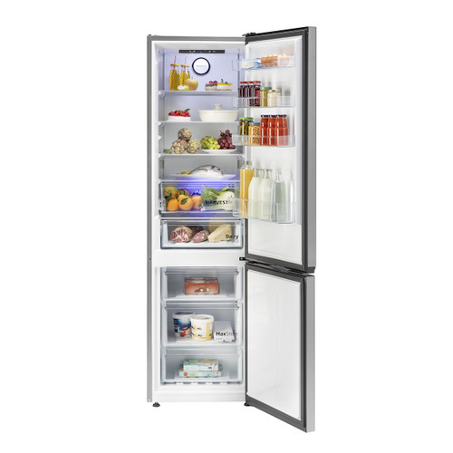 Trony BEKO - B5XRCNA406HG