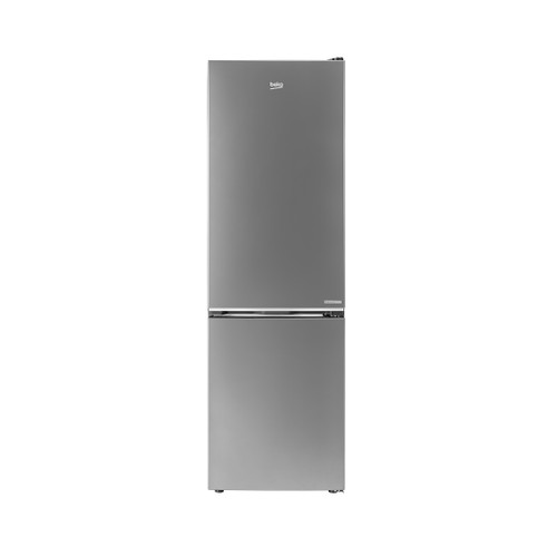 Trony BEKO - B5XRCNA406HG