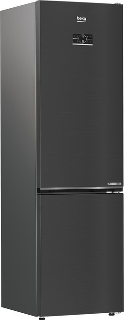 Trony BEKO - B7RCNE407HXBR