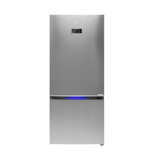 Trony BEKO - B7RCNE595ZXPW
