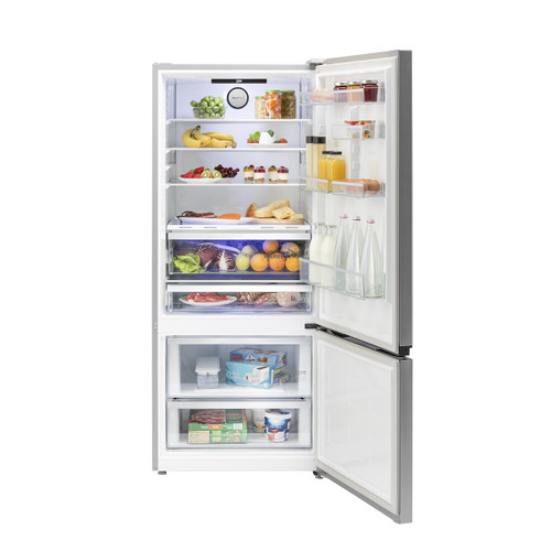 Trony BEKO - B7RCNE595ZXPW