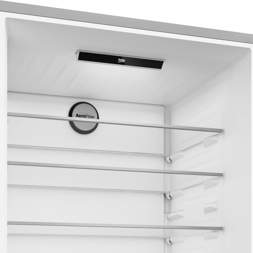 Trony BEKO - B7RCNE595ZXPW
