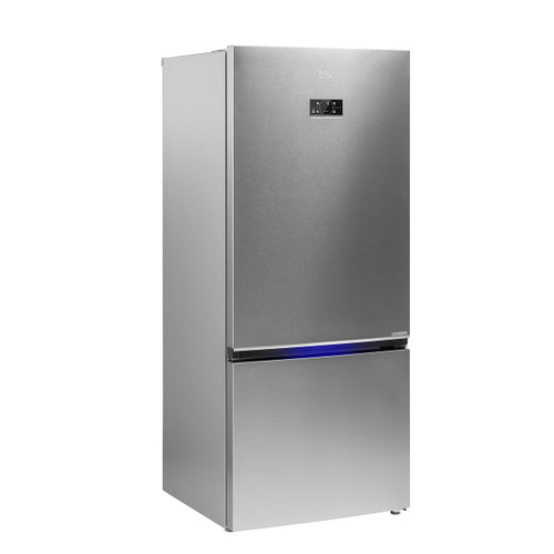 Trony BEKO - B7RCNE595ZXPW
