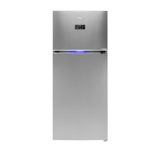 Trony BEKO - B7RDNE595LXPW