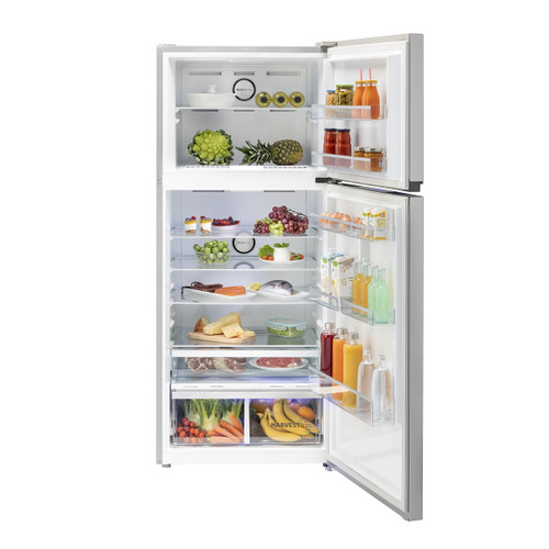 Trony BEKO - B7RDNE595LXPW