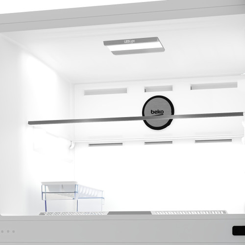 Trony BEKO - B7RDNE595LXPW