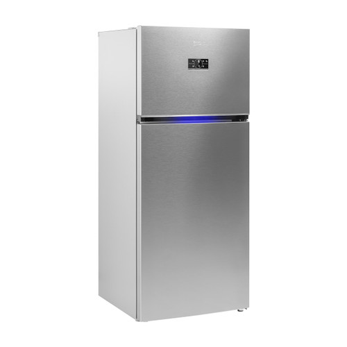 Trony BEKO - B7RDNE595LXPW