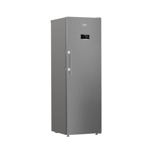 Trony BEKO - B7RFNE315XP