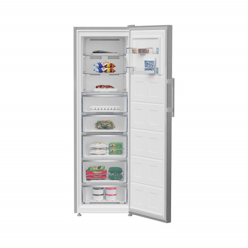 Trony BEKO - B7RFNE315XP