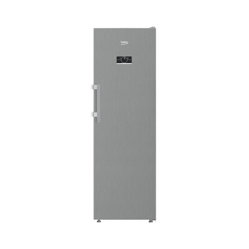 Trony BEKO - B7RFNE315XP