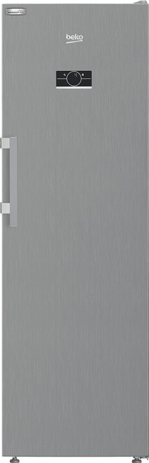 Trony BEKO - B7RMLNE445ZXP