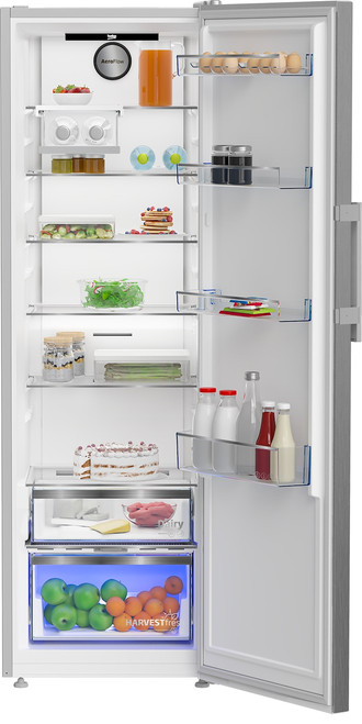 Trony BEKO - B7RMLNE445ZXP