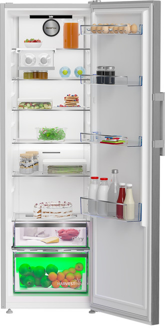 Trony BEKO - B7RMLNE445ZXP