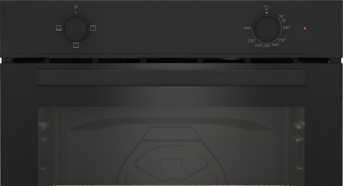 Trony BEKO - BBIC11100B